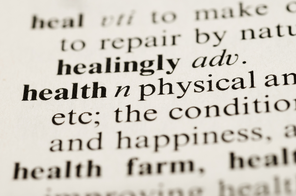 New ACA Legislation Image