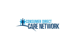 (c) Consumerdirectcare.com